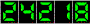 Hit Counter